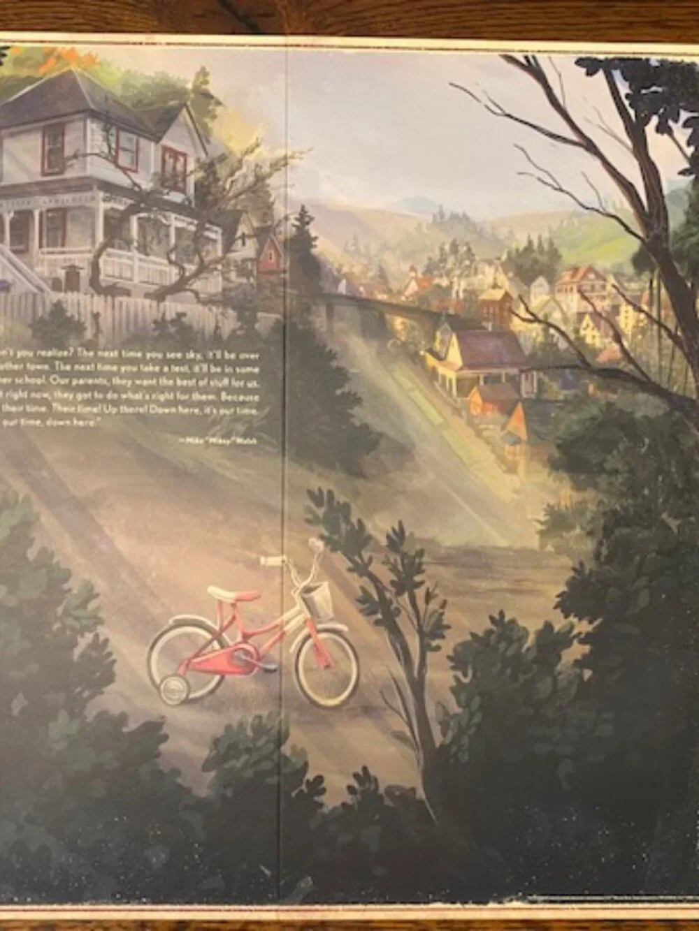 GOONIES NEVER SAY DIE BOARD GAME - Picture 5 of 9